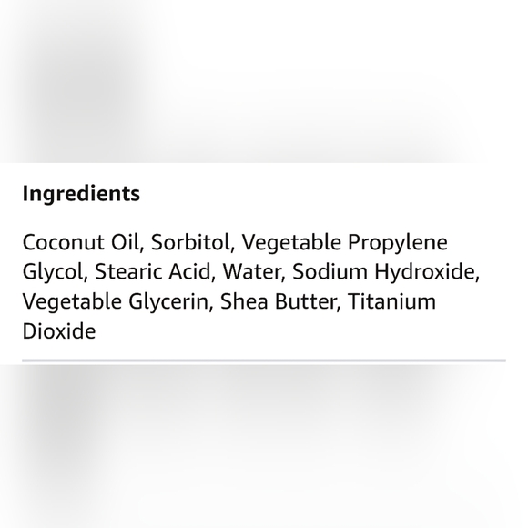 Hand Crafted Mystery Soap 1 Soap Bar - Picture 2 of 7